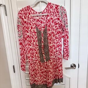 Free People Jumper/Romper